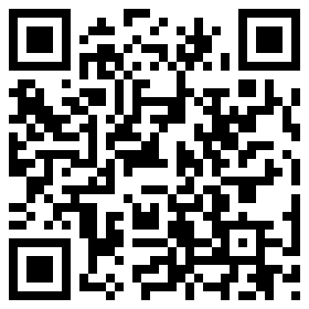 qrcode für HP 4S6W3NE#30A Ink Cartridge 937 magenta