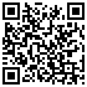qrcode für Lenovo 5PS7A01590 SVCS 1Y PW ADV AO 6H CSR+YDYD