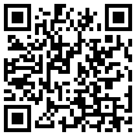 qrcode für ERGOTRON LX PRO DUAL ARM WT ACCS