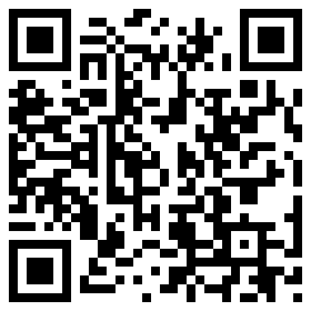 qrcode für Lenovo 5WS0Q11760 SVCS 2Y Premier Support