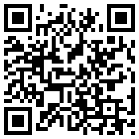 qrcode für Lenovo 5WS0T36125 SVCS EPAC 5 Years Premium Support