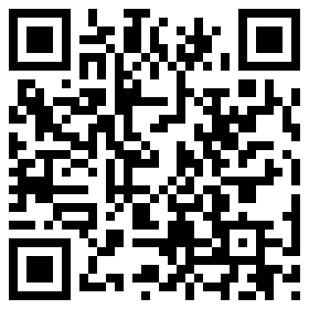 qrcode für Lenovo 5PS7A06962 SVCS PREMIER 3YR 24x7