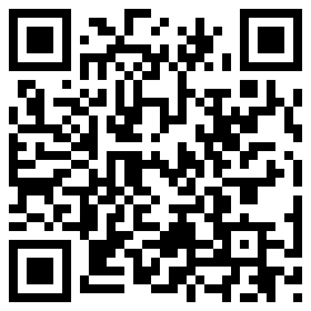 qrcode für Lenovo 5WS7C00856 SVCS 3 Years NBD