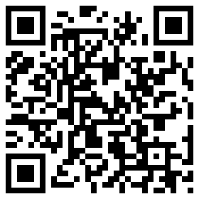 qrcode für Lenovo 5PS7A20907 SVCS 1 Year Post-Warranty