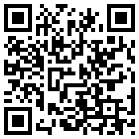 qrcode für HPE H58WWE SVCS 6Y TC BAS WDMR DL345 GEN1