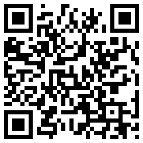 qrcode für HPE H58WKE SVCS 5Y TC ESS WCDMR DL345 GEN