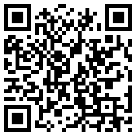 qrcode für HPE H58XGE SVCS 4Y TC BAS WGDMR DL345GEN1