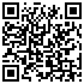 qrcode für HPE H58XFE SVCS 3Y TC CRIT WGDMR DL345 GE