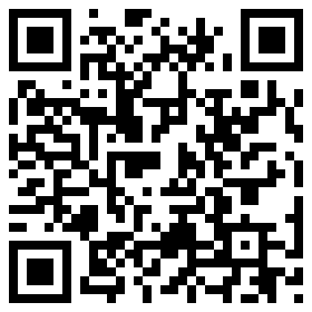 qrcode für ERGOTRON LX PRO DUAL ARM BK ACCS