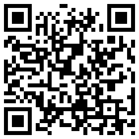 qrcode für HPE H58XJE SVCS 4Y TC CRIT WGDMR DL345 GE