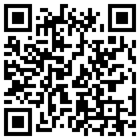 qrcode für HPE H58WHE SVCS 3Y TC ESS WCDMR DL345 GEN
