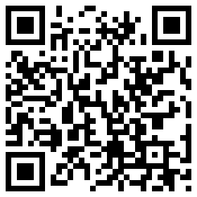 qrcode für HPE H58WME SVCS 4Y TC BAS DL345 GEN12NTX