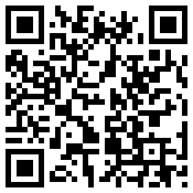 qrcode für Bixolon STP-103III/IFL PRNT USB