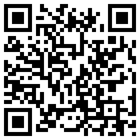 qrcode für FUTURENUC 117761 SYST FLEXBOX N150 CHROMEO