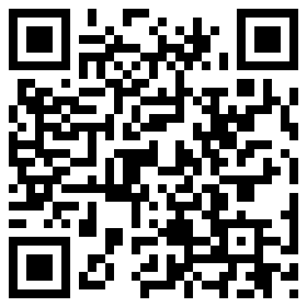 qrcode für HPE H58VZE SVCS 7Y TC ESS DL345 GEN12 NTX
