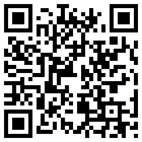 qrcode für HPE H58WNE SVCS 5Y TC BAS DL345 GEN12NTX