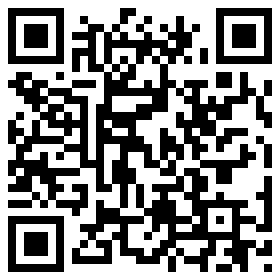 qrcode für HPE H58WTE SVCS 4Y TC BAS WDMR DL345 GEN1