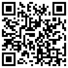 qrcode für HPE H58WXE SVCS 7Y TC BAS WDMR DL145 GEN1