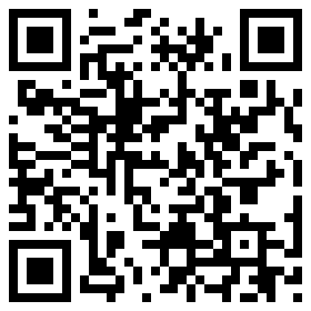 qrcode für HPE H58XLE SVCS 5Y TC ESS WGDMR DL345 GEN
