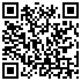 qrcode für HPE H58XDE SVCS 3Y TC ESS WGDMR DL345 GEN