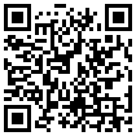 qrcode für HPE H58XCE SVCS 3Y TC BAS WGDMR DL345 GEN
