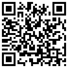 qrcode für HPE H58XKE SVCS 5Y TC BAS WGDMR DL345 GEN