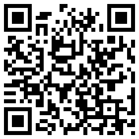 qrcode für HPE H58VLE SVCS 5 Years Technical Support