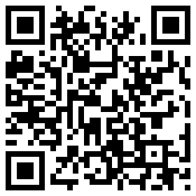qrcode für HPE H58VYE SVCS 6Y TC ESS DL345 GEN12 NTX