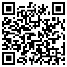 qrcode für HPE H58WSE SVCS 3Y TC BAS WDMR DL345 GEN1