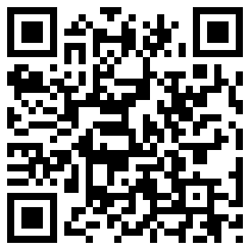 qrcode für HPE H58XBE SVCS 5Y TC BAS WCDMR DL345 GEN