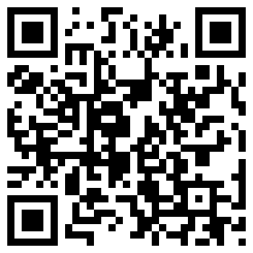 qrcode für HPE H58VJE SVCS 3Y TC CRIT DL345 GEN12 NT