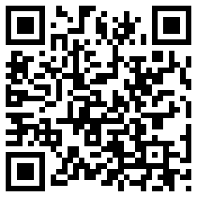qrcode für HPE H58XHE SVCS 4Y TC ESS WGDMR DL345 GEN
