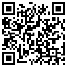 qrcode für HPE H63F6E SVCS 5 Years FC 4H OS HW 6300M 24SR