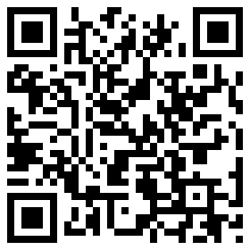 qrcode für HPE H58WFE SVCS 6Y TC ESS WDMR DL345 GEN1