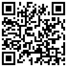 qrcode für HPE H58XME SVCS 5 Years Technical Support