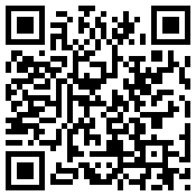 qrcode für HPE H58VSE SVCS 4Y TC CRIT WCDMR DL345 GE