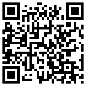 qrcode für HPE H58WCE SVCS 4Y TC ESS WDMR DL345 GEN1