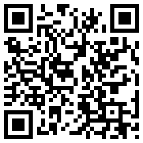qrcode für HPE H58WGE SVCS 7Y TC ESS WDMR DL345 GEN1