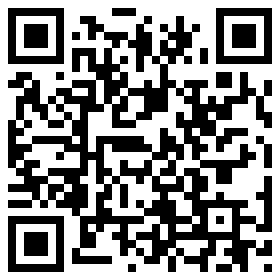 qrcode für HPE H58WLE SVCS 3Y TC BAS DL345 GEN12NTX