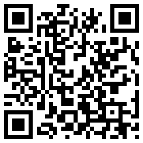 qrcode für HPE H58WZE SVCS 4Y TC BAS WCDMR DL345 GEN