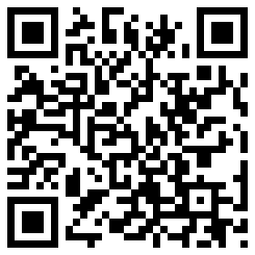 qrcode für HPE H58WQE SVCS 6Y TC BAS DL345 GEN12NTX