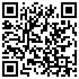 qrcode für HPE H58WDE SVCS 5Y TC ESS WDMR DL345 GEN1