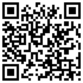 qrcode für HPE H58XQE SVCS EPACK NETWORKING EDU TRAINING