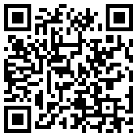 qrcode für HPE H58WJE SVCS 4Y TC ESS WCDMR DL345 GEN