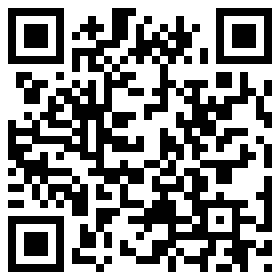 qrcode für Lenovo 5WS0M90362 SVCS 1Y PREMIER SUPPORT