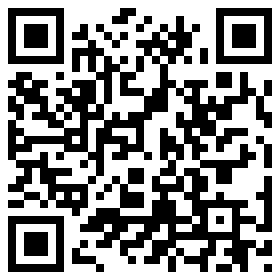 qrcode für Lenovo 5WS0L20573 SVCS 5Y PREMIER SUPPORT 9x5x4 Upgrade