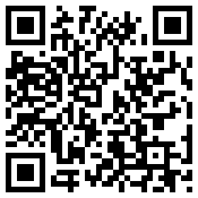 qrcode für zebra 3006326 SUPL Z-SELES 2000T 102x76 mm
