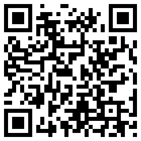 qrcode für Lenovo 5WS0M90368 SVCS 2Y Onsite