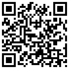 qrcode für Lenovo 5WS0L20588 SVCS 4Y Support 24x7x4