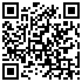 qrcode für Lenovo 5WS0L20600 SVCS 5Y 24x7x4 Upgrade